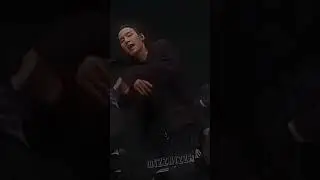 Bts dance video by:Ay Vamos J.Balvin