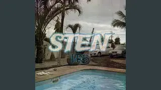 STEN