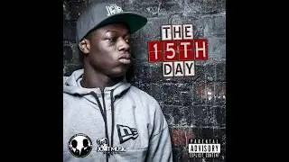 J Hus - Dem boy Paigon | 