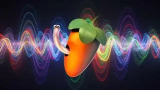 Miscellaneous VST plugin Sound effect
