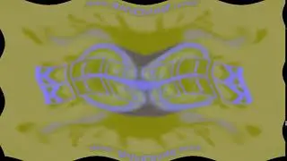 (NEW EFFECT) Klasky Csupo in G Major 1008