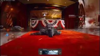 Gala is fun when they don’t camp in the back of the map