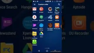 Brave fighter hack real1000000000000persent