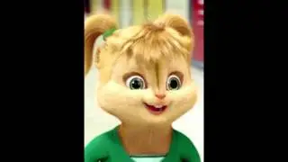 Era Istrefi - Njo si ti (Chipmunk Version)