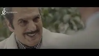 مسلسل مع وقف التنفيذ الحلقة 6 السادسة بطولة شكران مرتجى