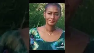 MARIAME SYLLA TOURE OF GREENBELT FOUND NEAR POND : INMATE CHARGED #shorts