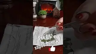 Так ли хорош принц, как его рисует женская фантазия? Распаковка новинки