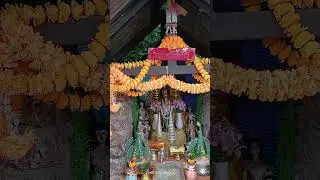 เมืองเพนียด เมืองกาไว เมืองขอมโบราณเชิงเขาสระบาป จันทบุรี