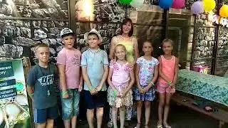 1 августа 2018