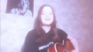 ЧЕЛОВЕК t-fest cover