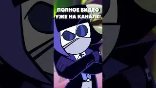 ЖЕНЩИНЫ НЕ СМЕШНЫЕ??? 