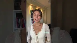 кому какой?🤭😂
