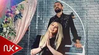 Elnur Valeh & Deniz Firuddinli - Goz Nezer 2023 (Yeni Klip)