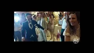 ENLACE JAVIER - CRISTINA  27/8/2022