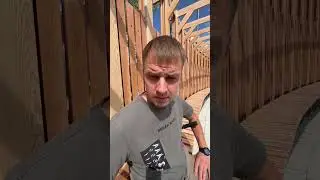 Массаж для мужчины крайне необходим, чтоб не стареть