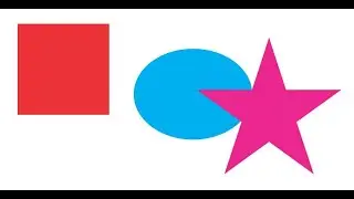 CorelDraw for beginners - Understanding the Snap To command