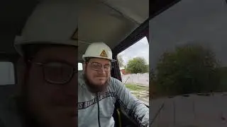 👍👍👍 #music #топ #machine #automobile #дальнобойщики #грузовик #дальнобой #song