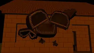 Mimic.mp4
