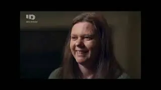 Мама можно я убью 7 эпизод Мамочкин притончик
