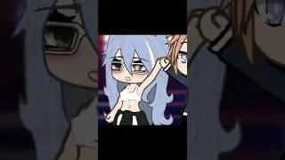 долго видео делала😭😭😭 #gacha #gachalife #гача #рекомендации #активвернись #гачалайф #рекииииииииииии