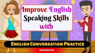 English Kaise Sikhe? | Improve English Speaking Skills | English Bolna Kaise Sikhe Easily!