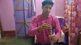 Best beginner flute to buy | best beginner flute brands | best flute under 500| Susant Barman