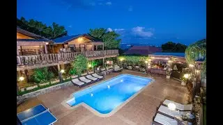 אתר ריזורט: צימר פנינה בגולן בחד נס - צילום 360 | Resort.co.il