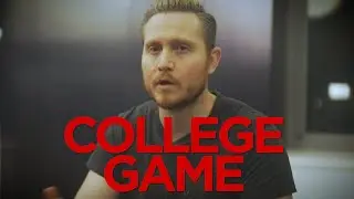 How to Meet Girls In College (Step-By-Step)