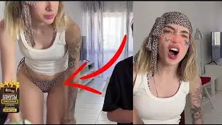 УФФ ОТ ГЕНСУХИ | ГЕНСУХА СТОНЕТ НА СТРИМЕ!!