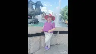 15 июля 2024 г.