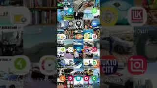 собственная улица  в Санкт-Петербурге 21032021