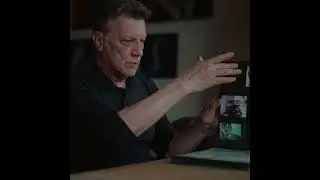 33' 66º / 33' 66º