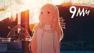 "When The Promised Flower Blooms" by shltr [June Video of The Month]