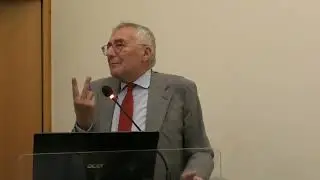 Ing. Andrea Prete Presidente Unioncamere Nazionale - Presidente Cciaa di Salerno