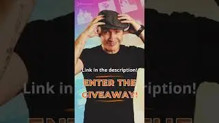 GIVEAWAY: Katana-50, RC-500 Loop Station, & More! 