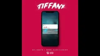 SV x SUETH - TIFFANY 📱 [PROD. NAVA x DOISV]