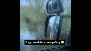 Отдел продаж под ключ