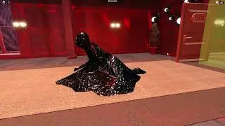 Roblox DOORS FLOOR 1/2 NEW OP SCRIPT