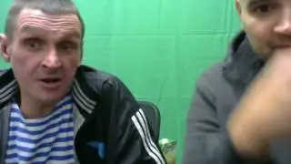 НАСТЯ НАПАЛА НА МОПСА   МОПС ПОКАЗАЛ ВНУКА   ТАНЕЦ ОТ МИХАЛЫЧА