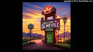 Hard to Find #THESlimeLeak