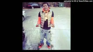 Lil Phat type beat x Boosie type beat x Webbie type beat 