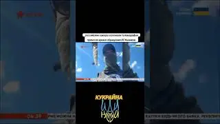 20 июля 2024 г.