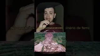 Acidentes Mort4is envolvendo barragens👁️😱🌊PARTE 4