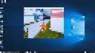 *New Lowest Quality video on YouTube* (WORLD RECORD)
