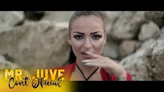 AYAN & ALESSIO - FRUMUSETE MARE