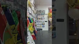 Мужчина с яндекс карт. Консультация, цветосочетание, подбор шаров под цветы. 3100р