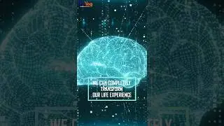 Reinvent Your Future - Harnessing the Malleable Nature of the Mind l Swami Mukundananda 