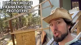 Will this thing collapse?