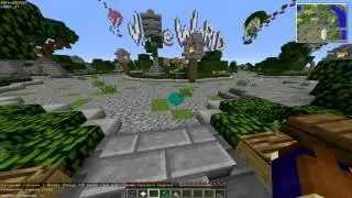 Как правильно открывать сундуки vimeworld