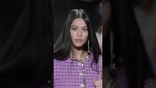 Jade Nguyen - S/S 22 Runway Collection